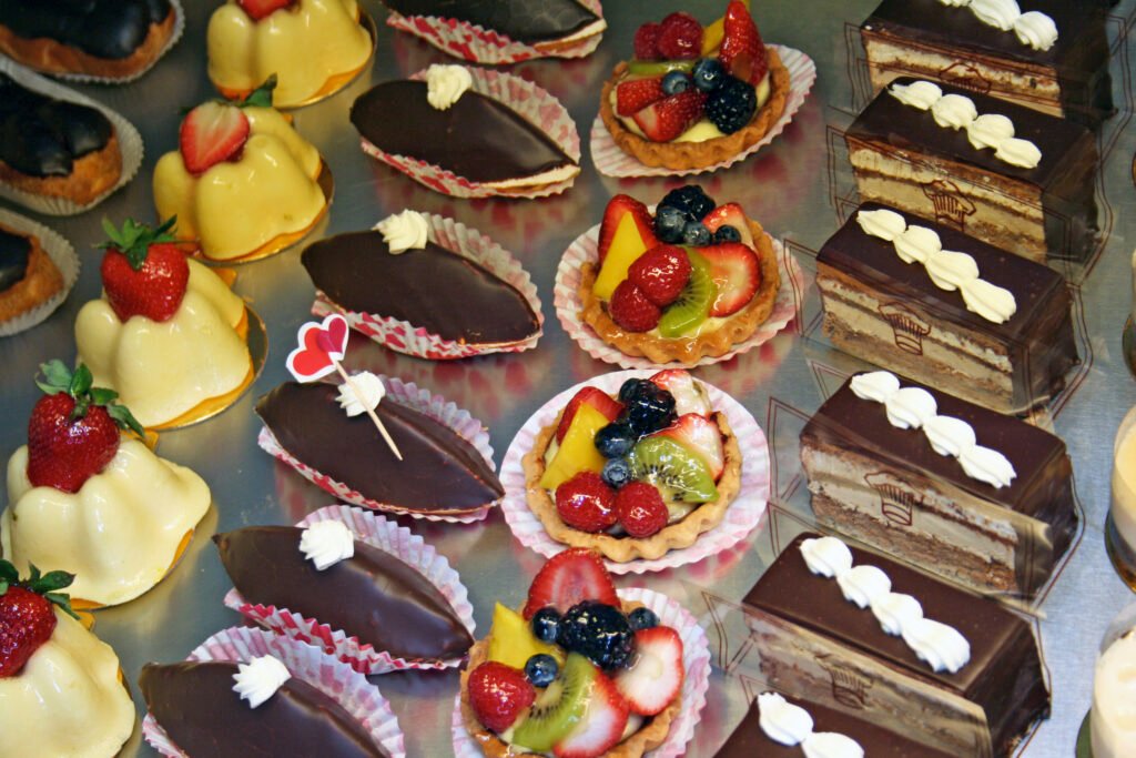 desserts3
